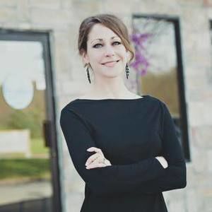 Meet your Posher, Carol